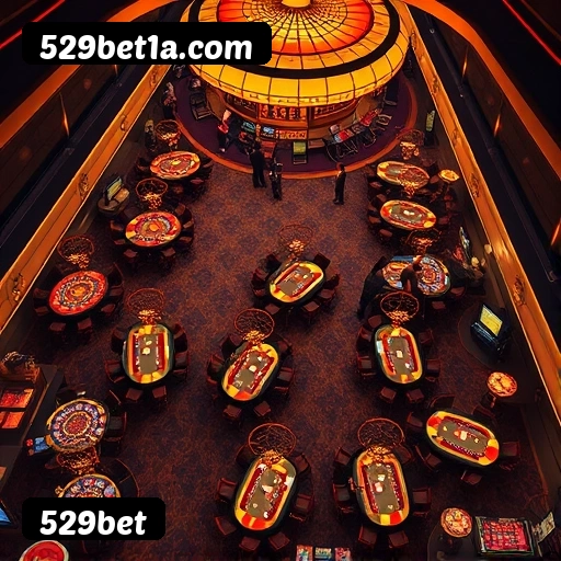 Dúvidas frequentes sobre apostas esportivas na 529bet