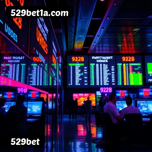 Aviator - Crash game popular na 529bet