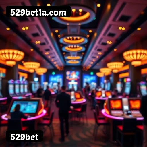 Starlight Princess - Slot game com multiplicadores na 529bet