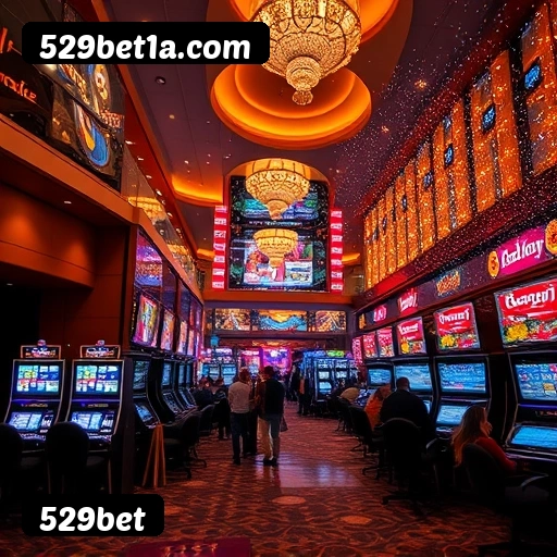 App 529bet apostas esportivas mobile