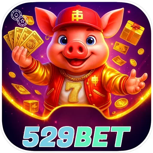 Cassino 529bet - mesas ao vivo e jogos