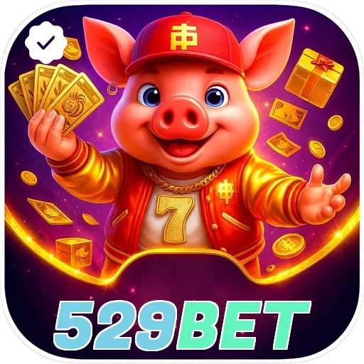 Plataforma 529bet - cassino e apostas