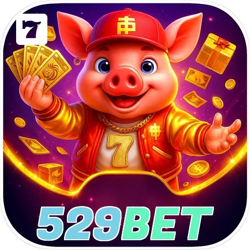 Slots 529bet - Sweet Bonanza e caça-níqueis populares