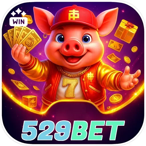 Ganhar e sacar na 529bet